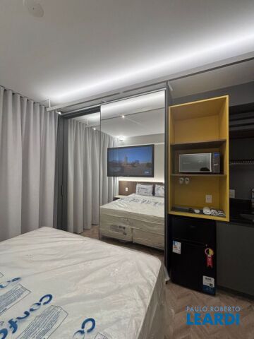 #