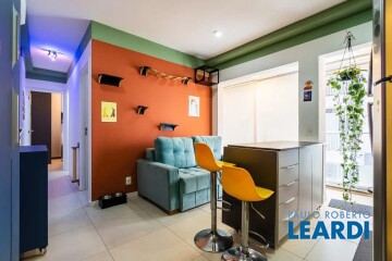 #