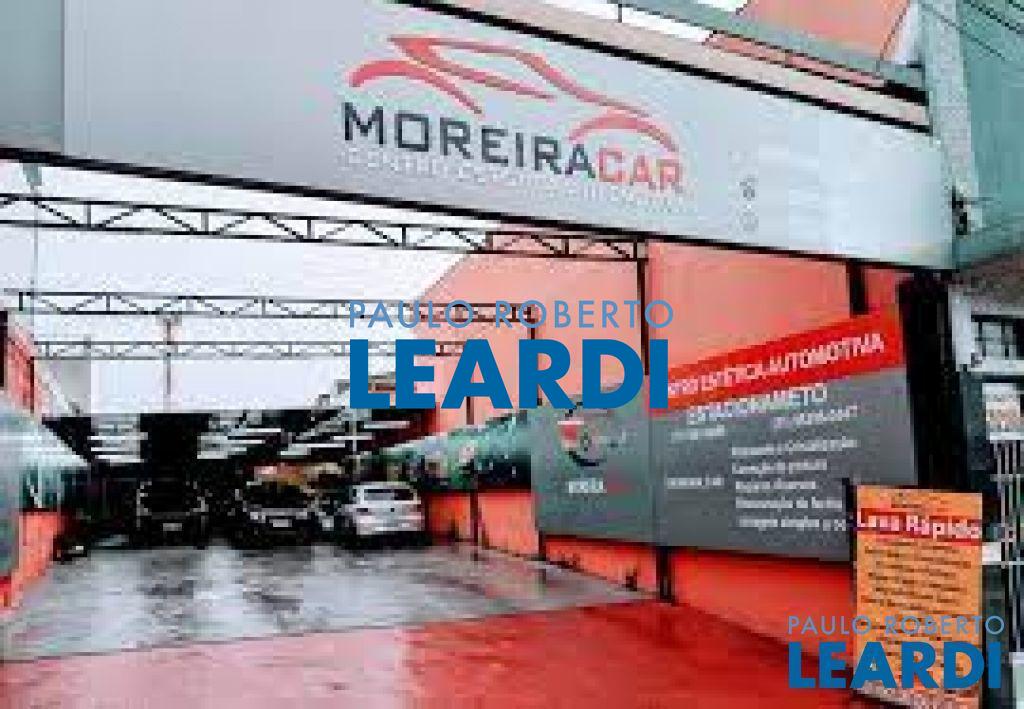 Lote/Terreno