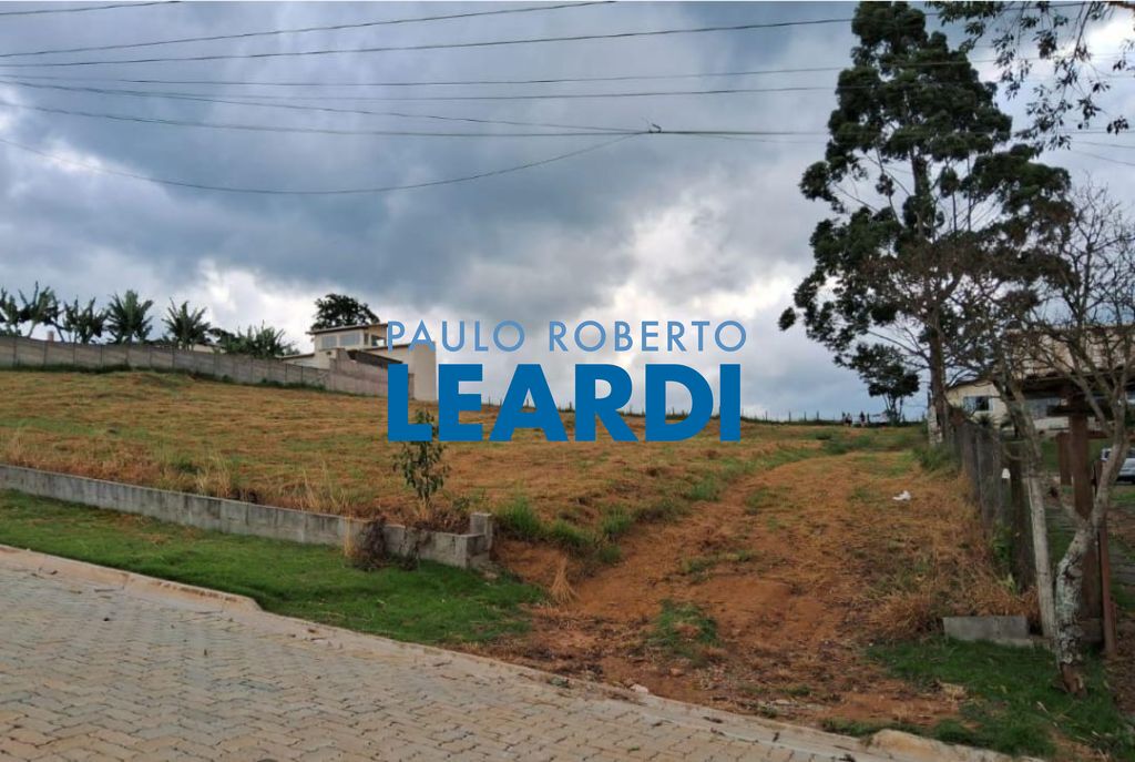 Lote/Terreno