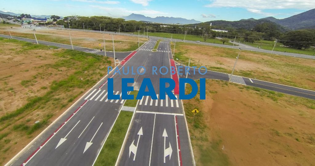 Lote/Terreno