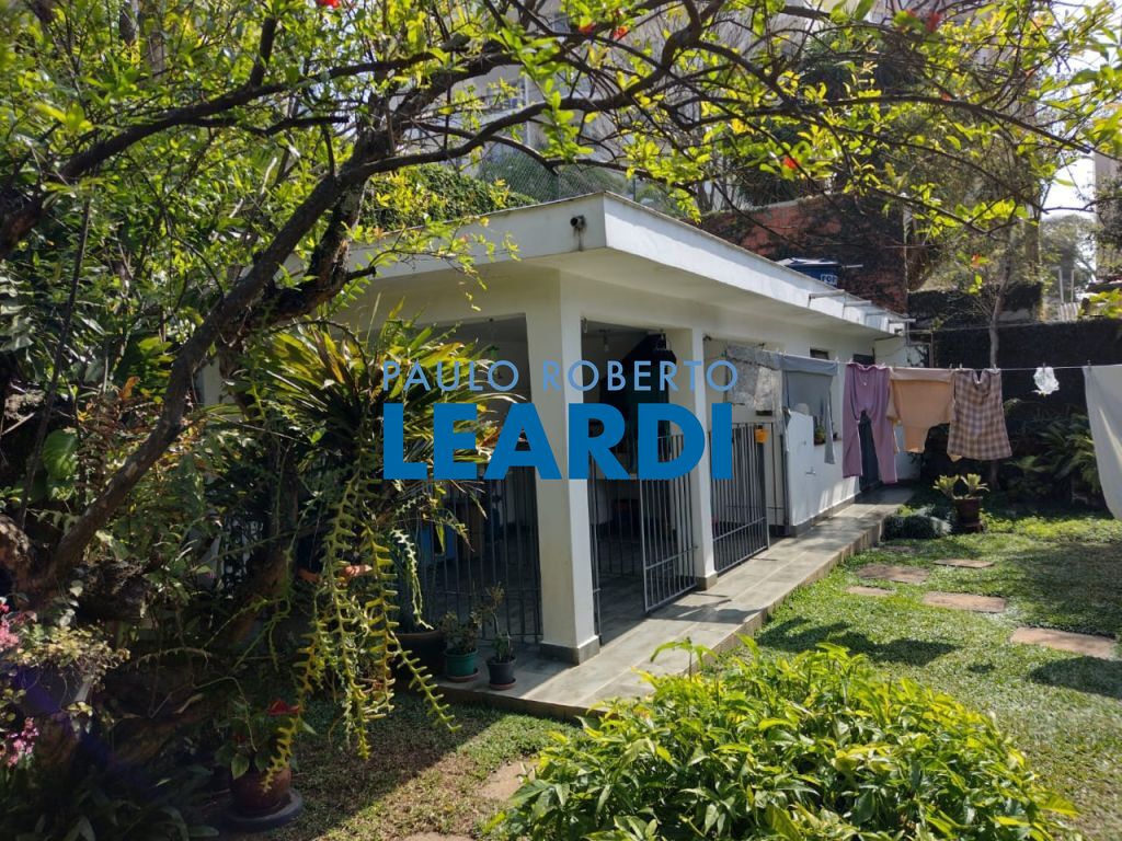 Lote/Terreno