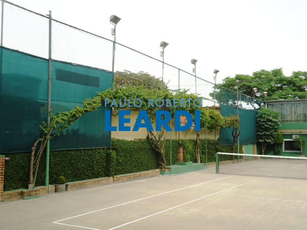 Lote/Terreno