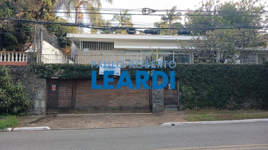 Lote/Terreno