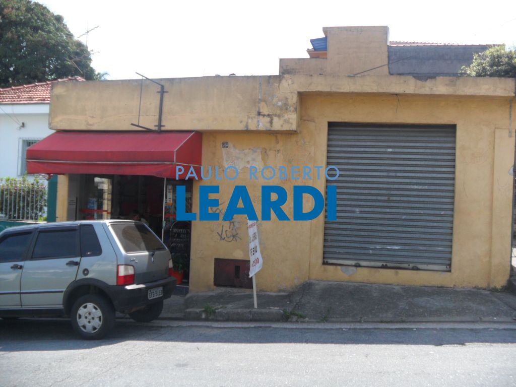 Lote/Terreno