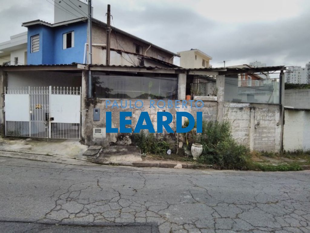 Lote/Terreno