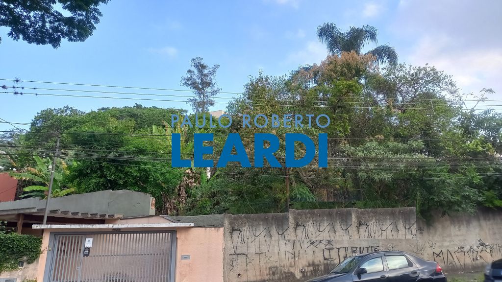 Lote/Terreno
