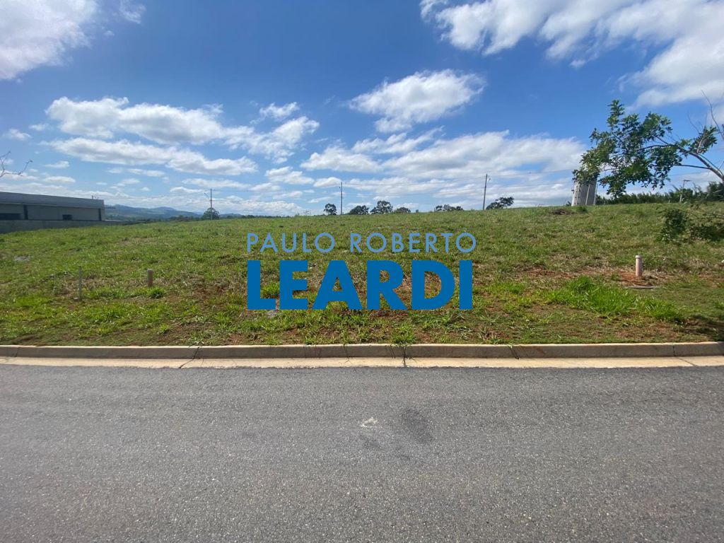 Lote/Terreno