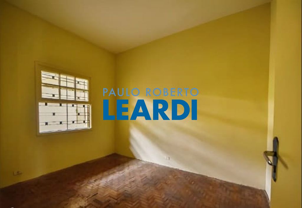 Lote/Terreno