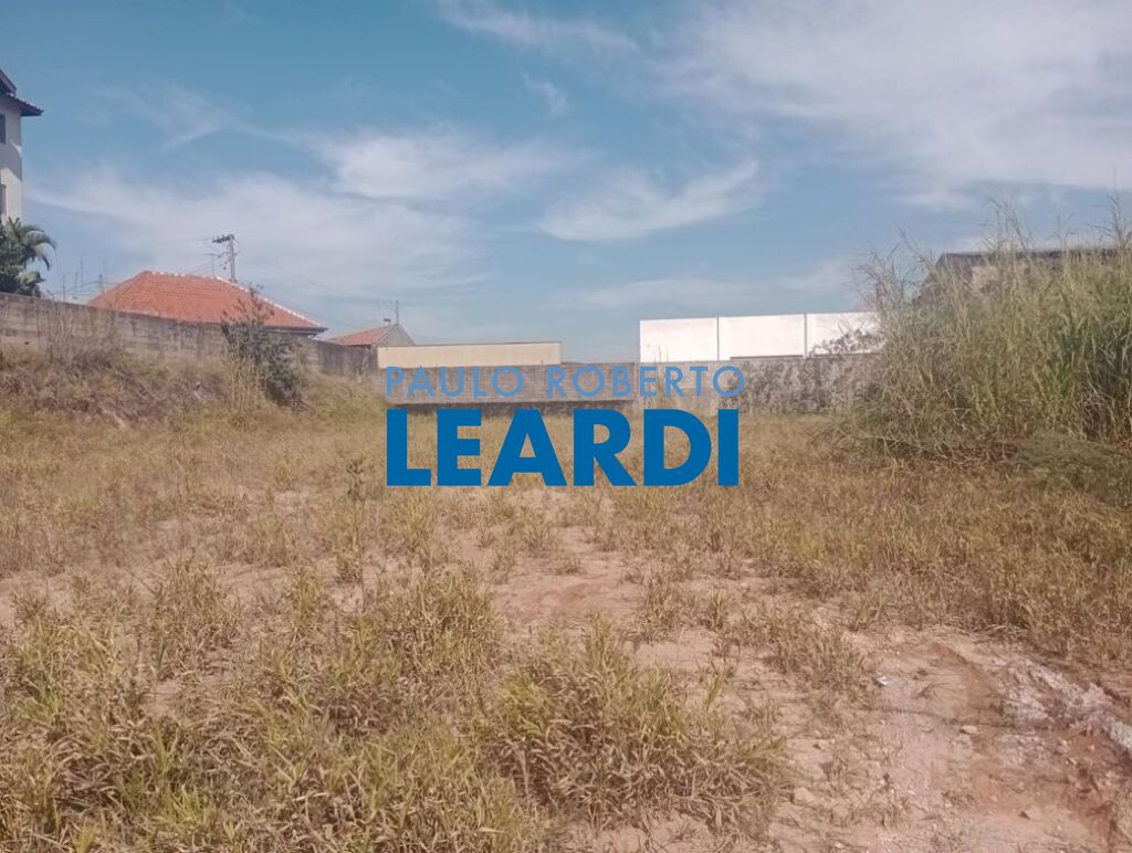 Lote/Terreno
