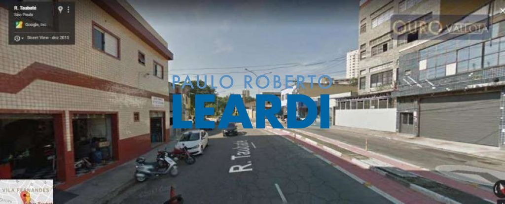 Lote/Terreno