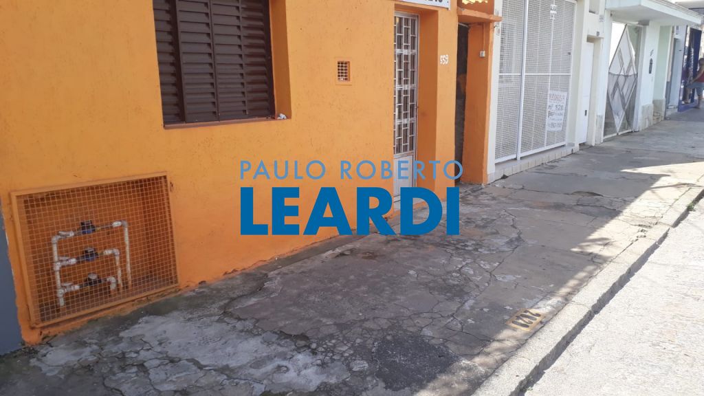 Lote/Terreno