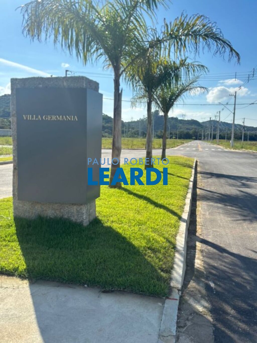 Lote/Terreno