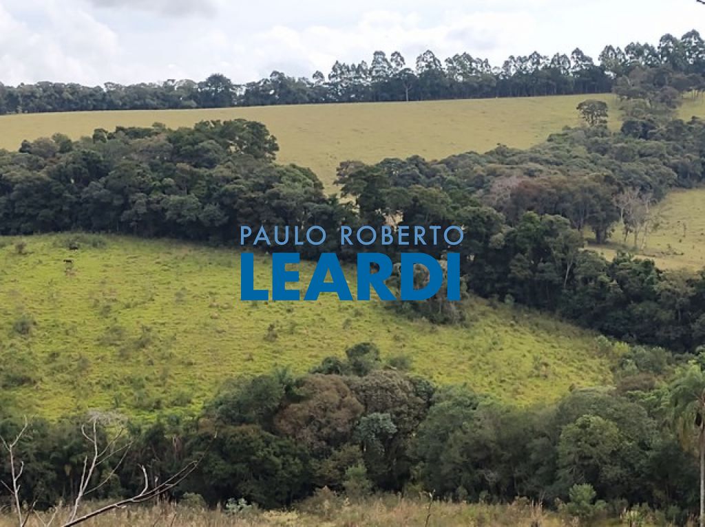 Lote/Terreno
