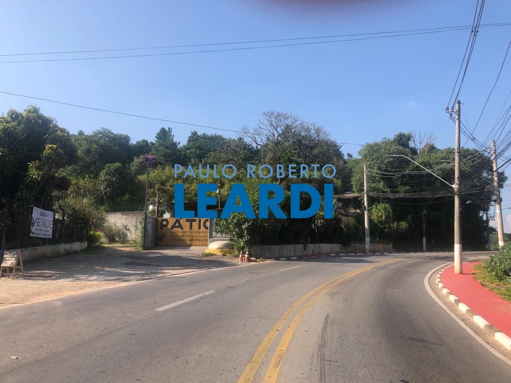 Lote/Terreno