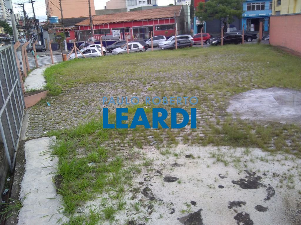 Lote/Terreno