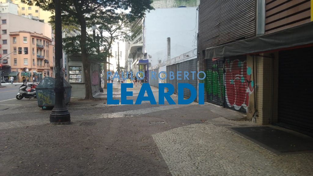 Lote/Terreno