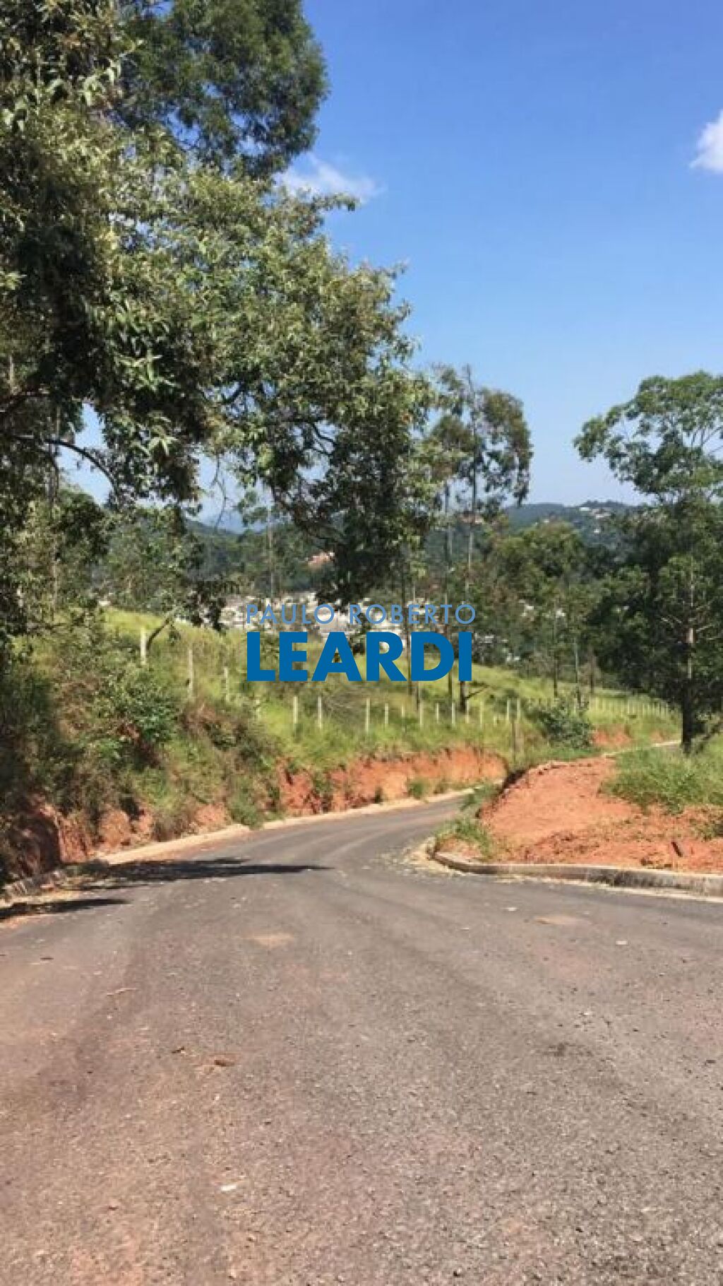 Lote/Terreno