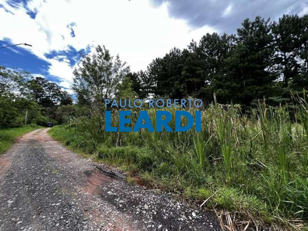 Lote/Terreno