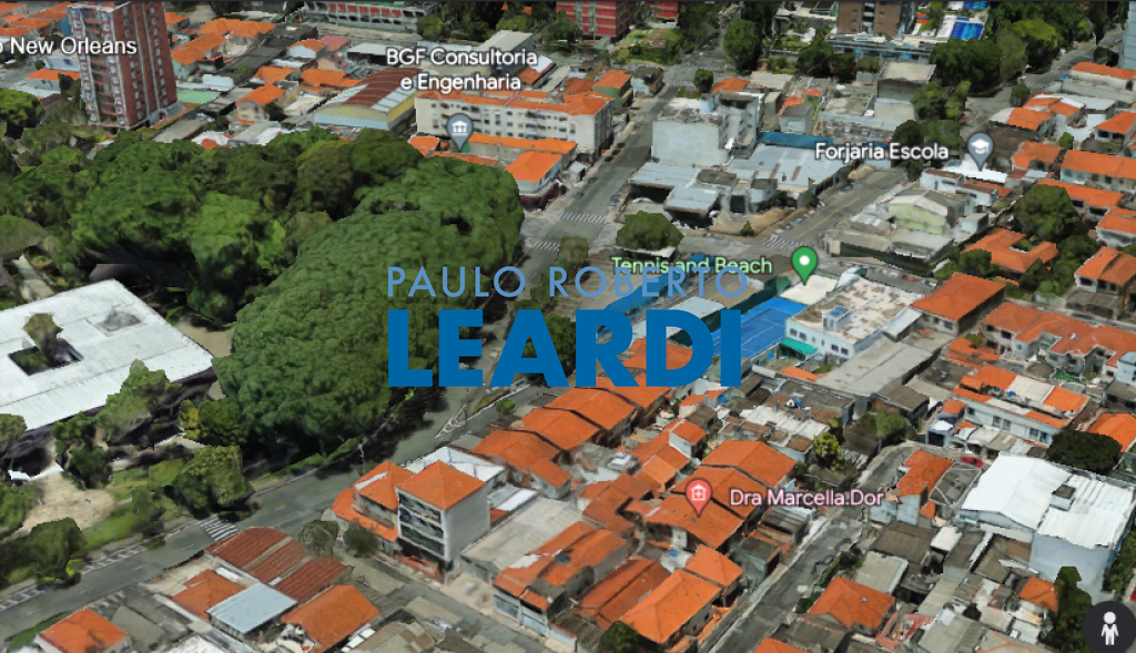 Lote/Terreno