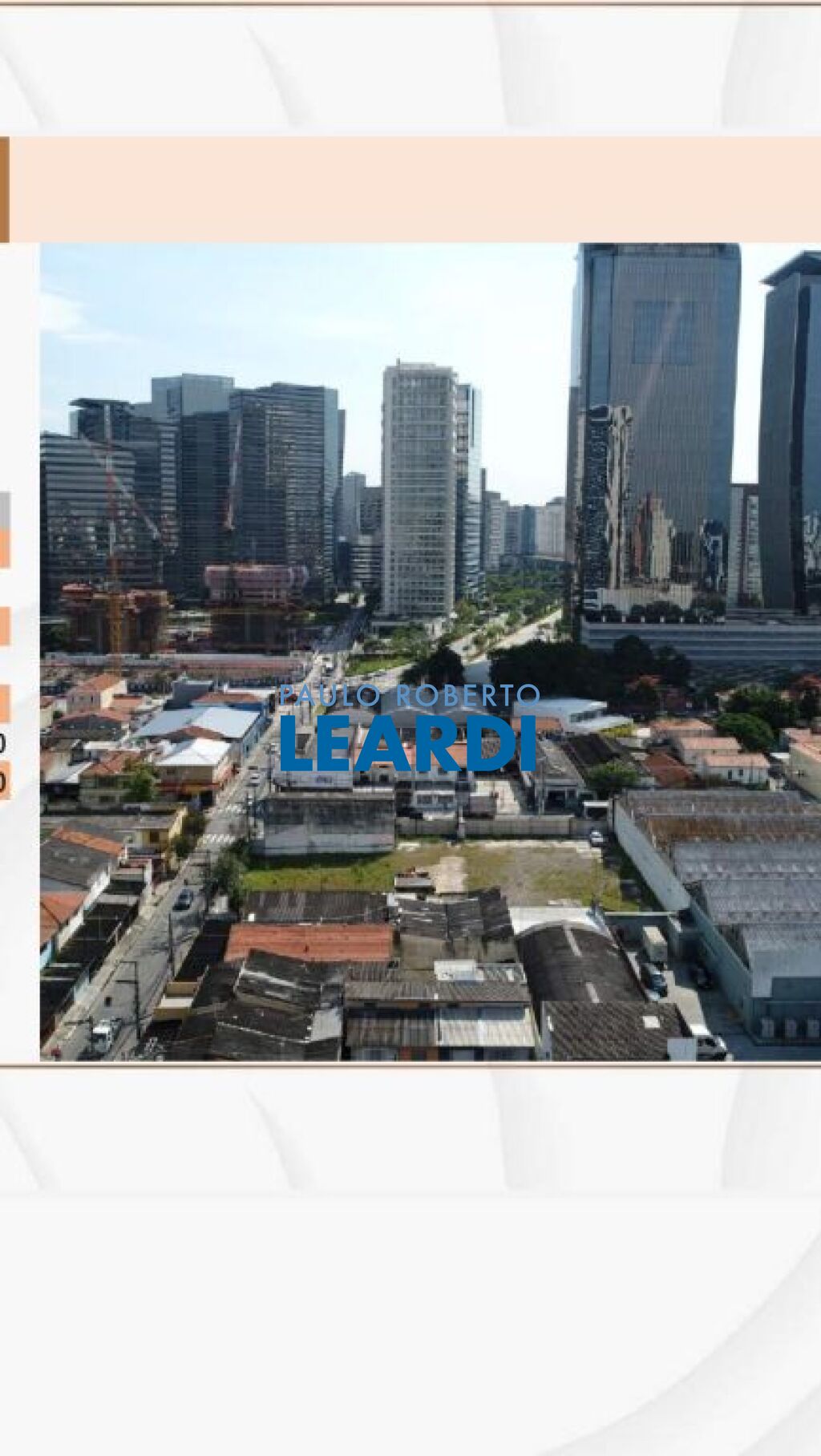 Lote/Terreno