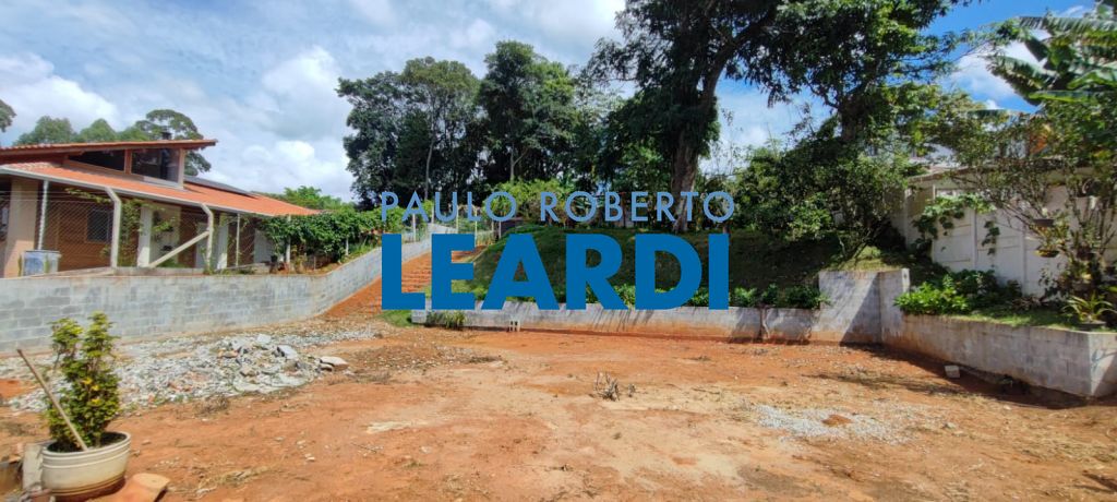 Lote/Terreno