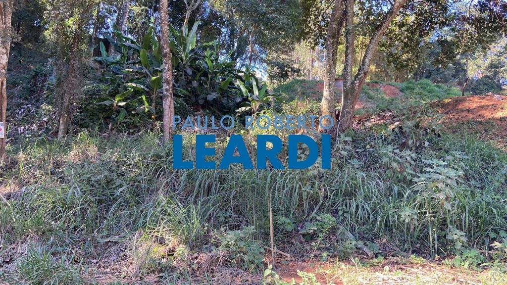 Lote/Terreno
