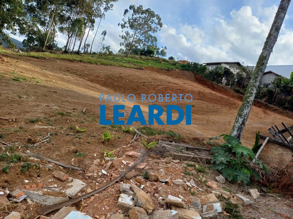 Lote/Terreno