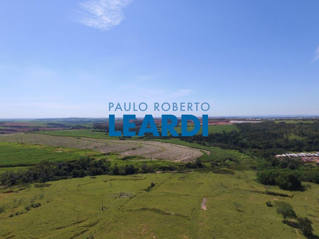 Lote/Terreno