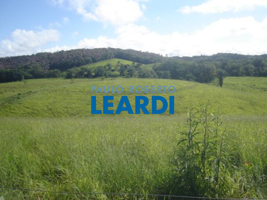 Lote/Terreno