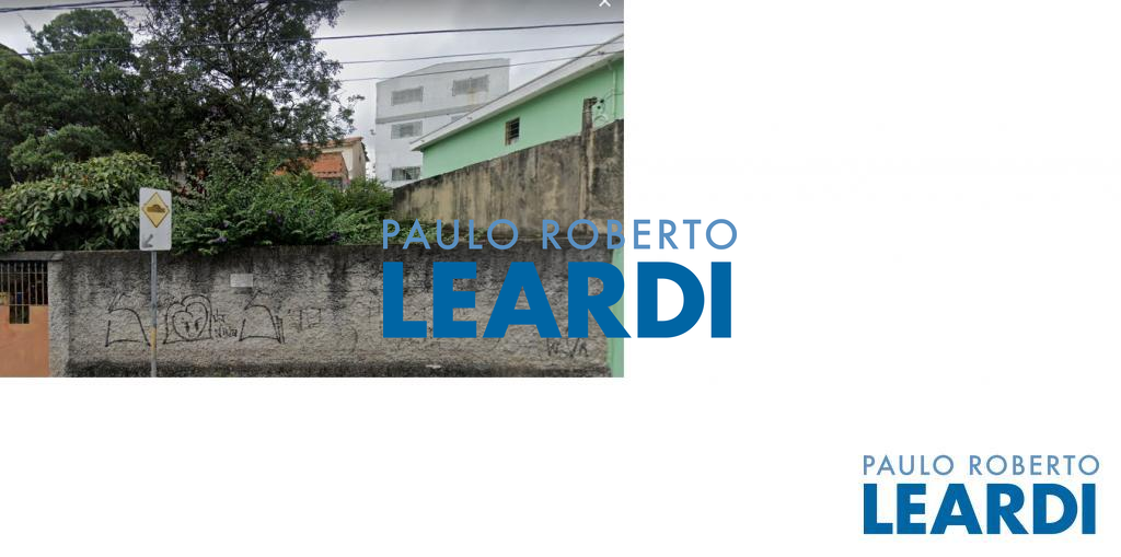Lote/Terreno