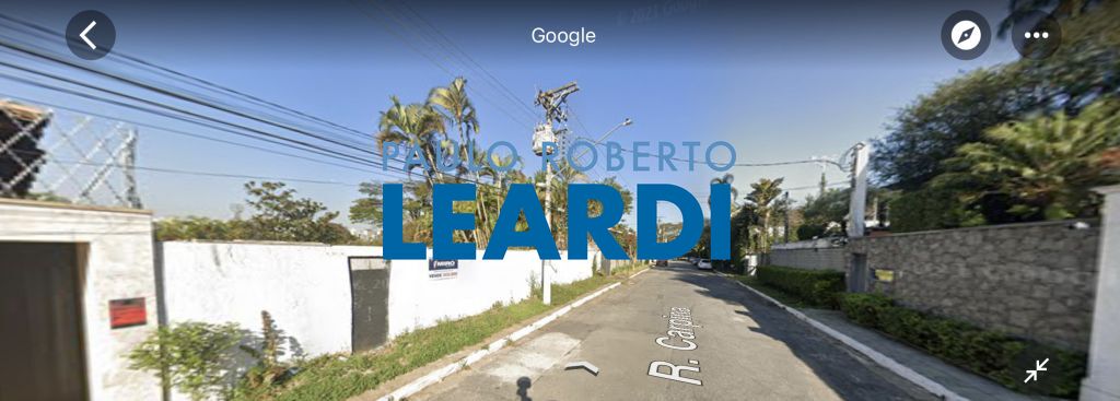 Lote/Terreno