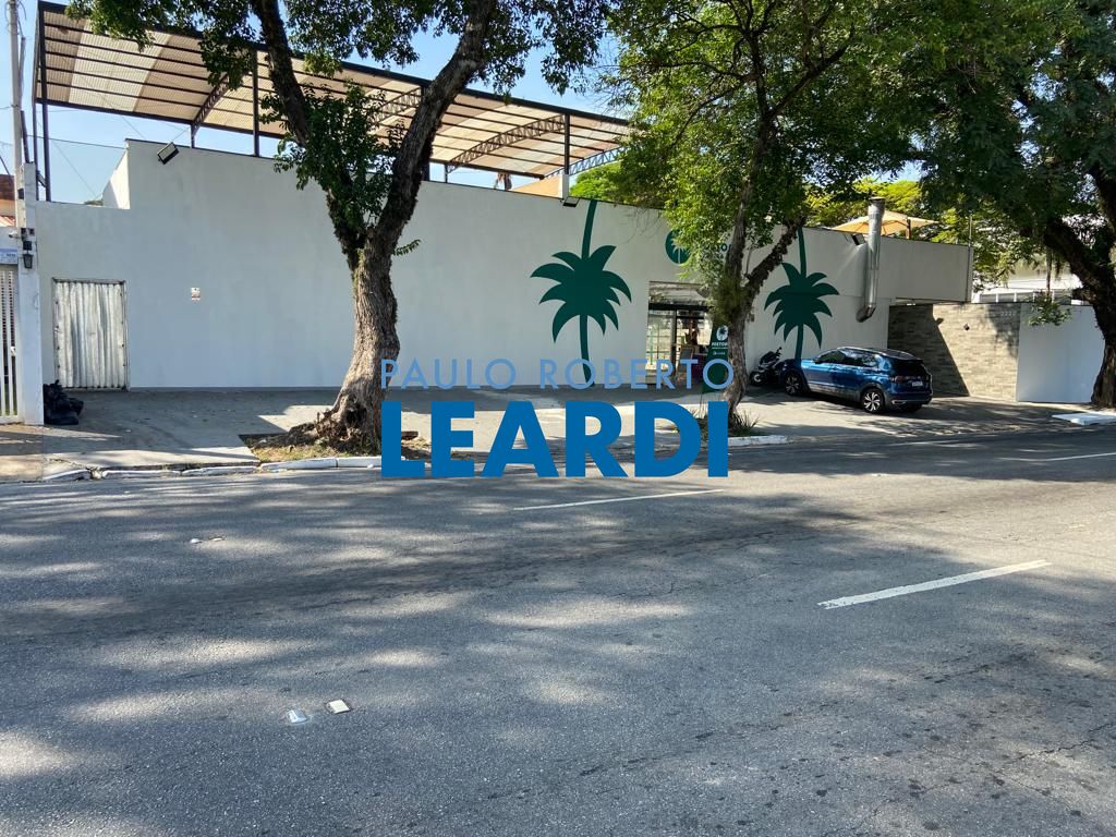 Lote/Terreno