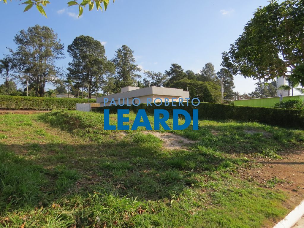 Lote/Terreno