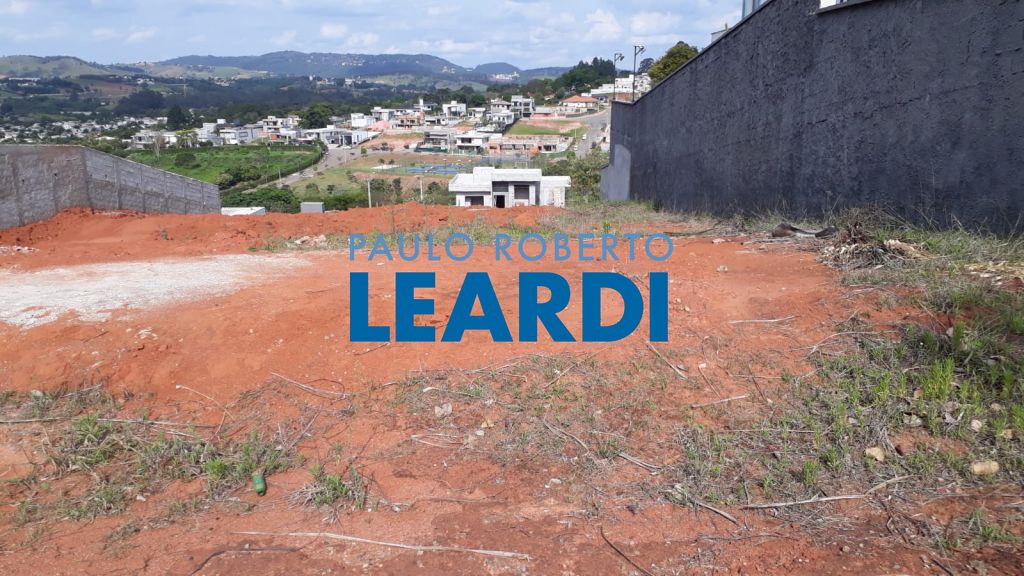 Lote/Terreno