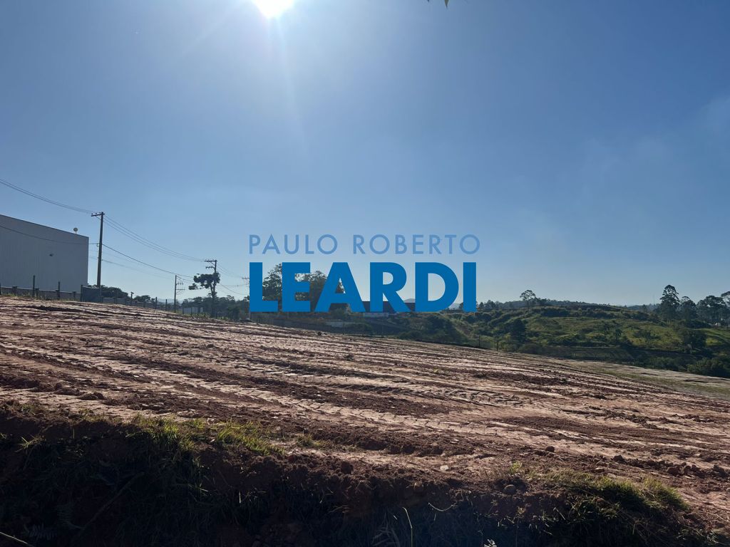 Lote/Terreno