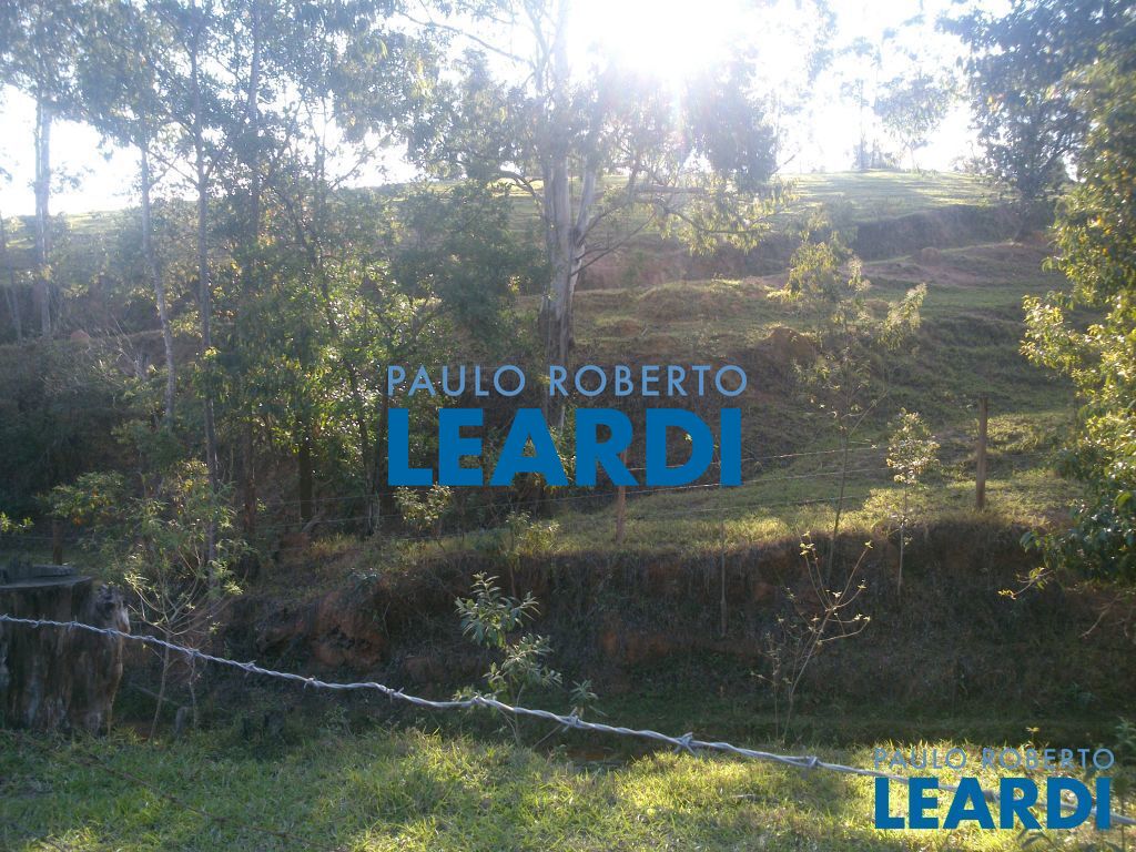 Lote/Terreno