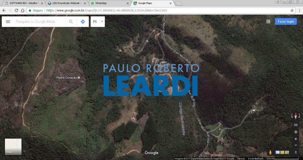 Lote/Terreno