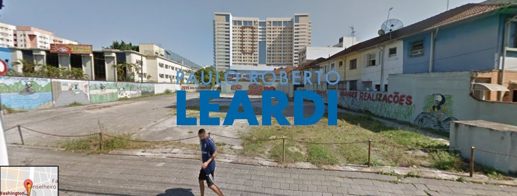 Lote/Terreno