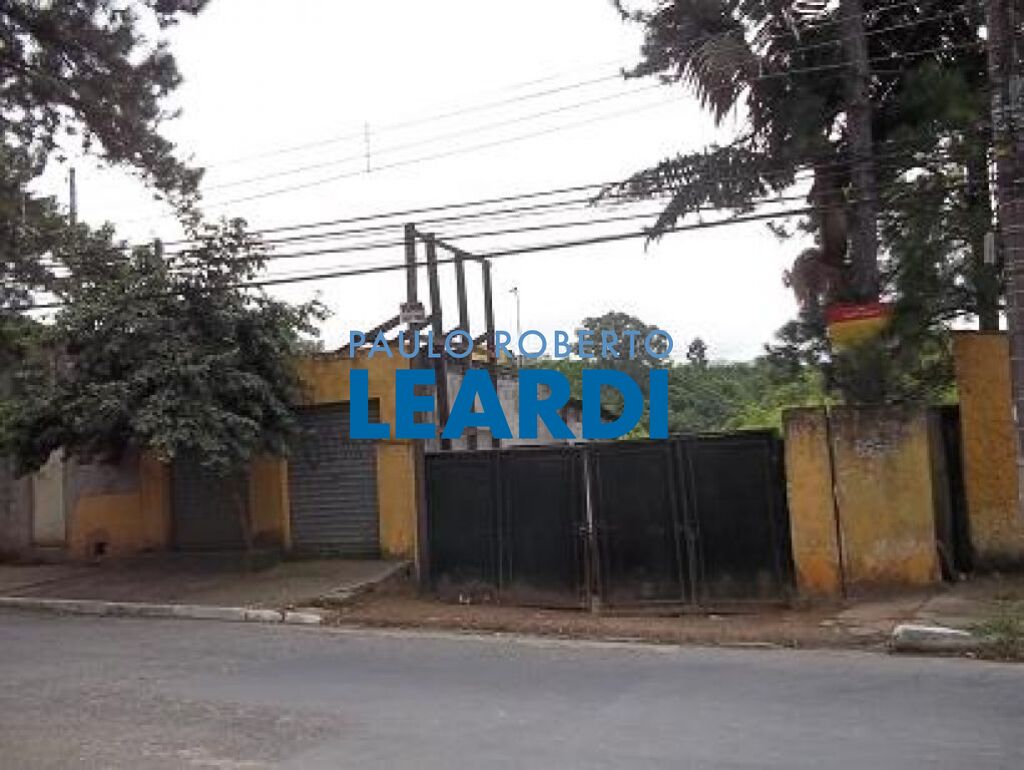 Lote/Terreno