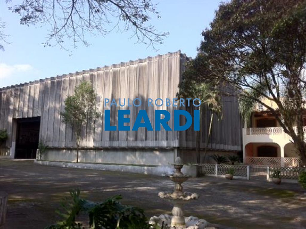 Lote/Terreno