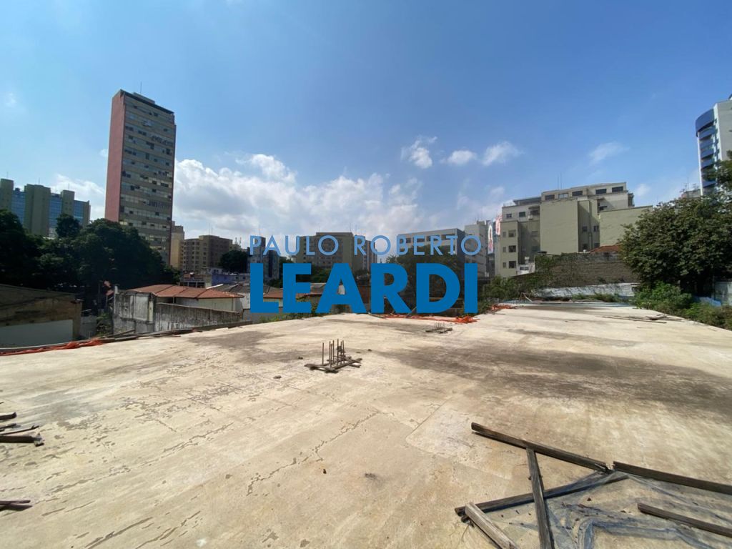 Lote/Terreno
