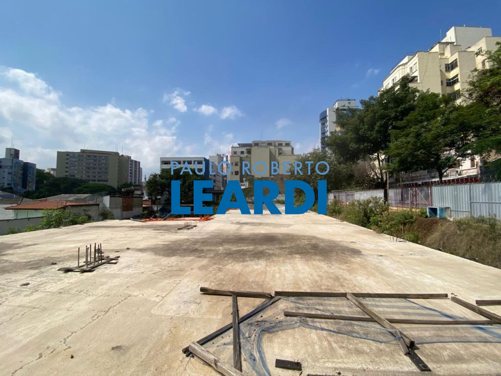 Lote/Terreno