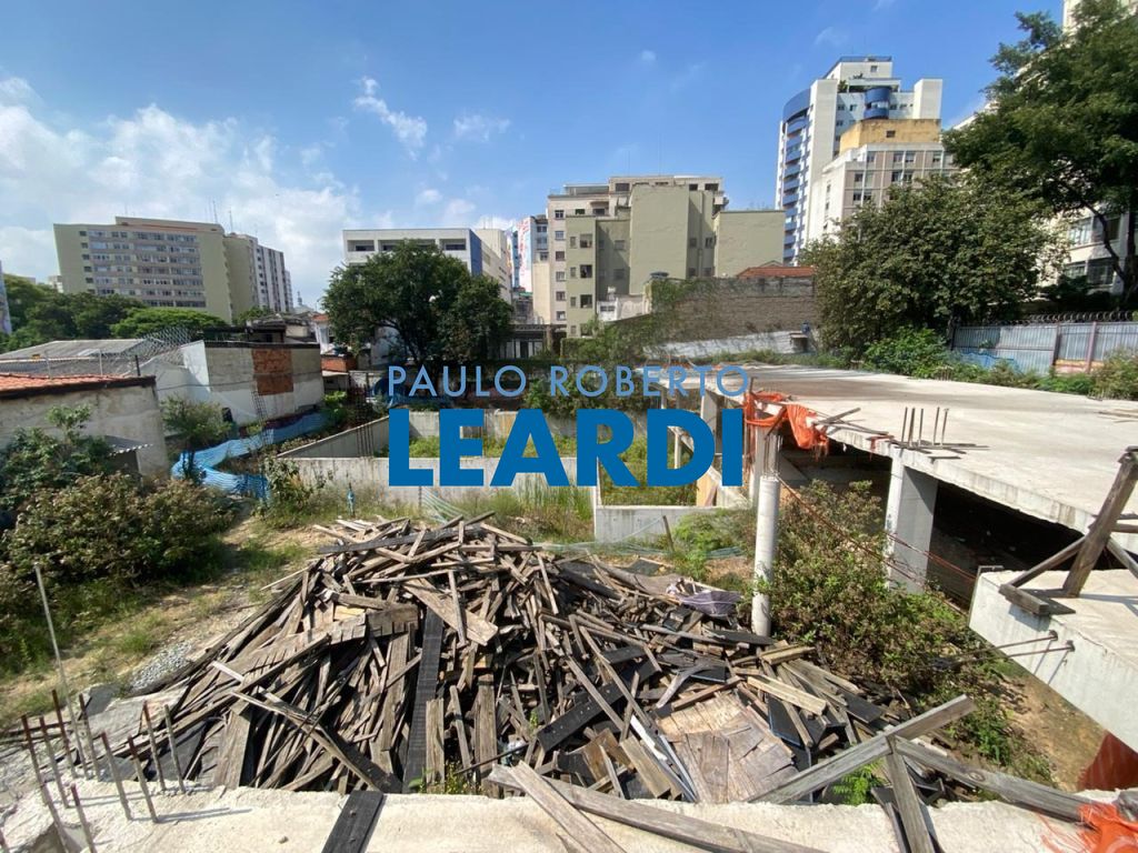 Lote/Terreno
