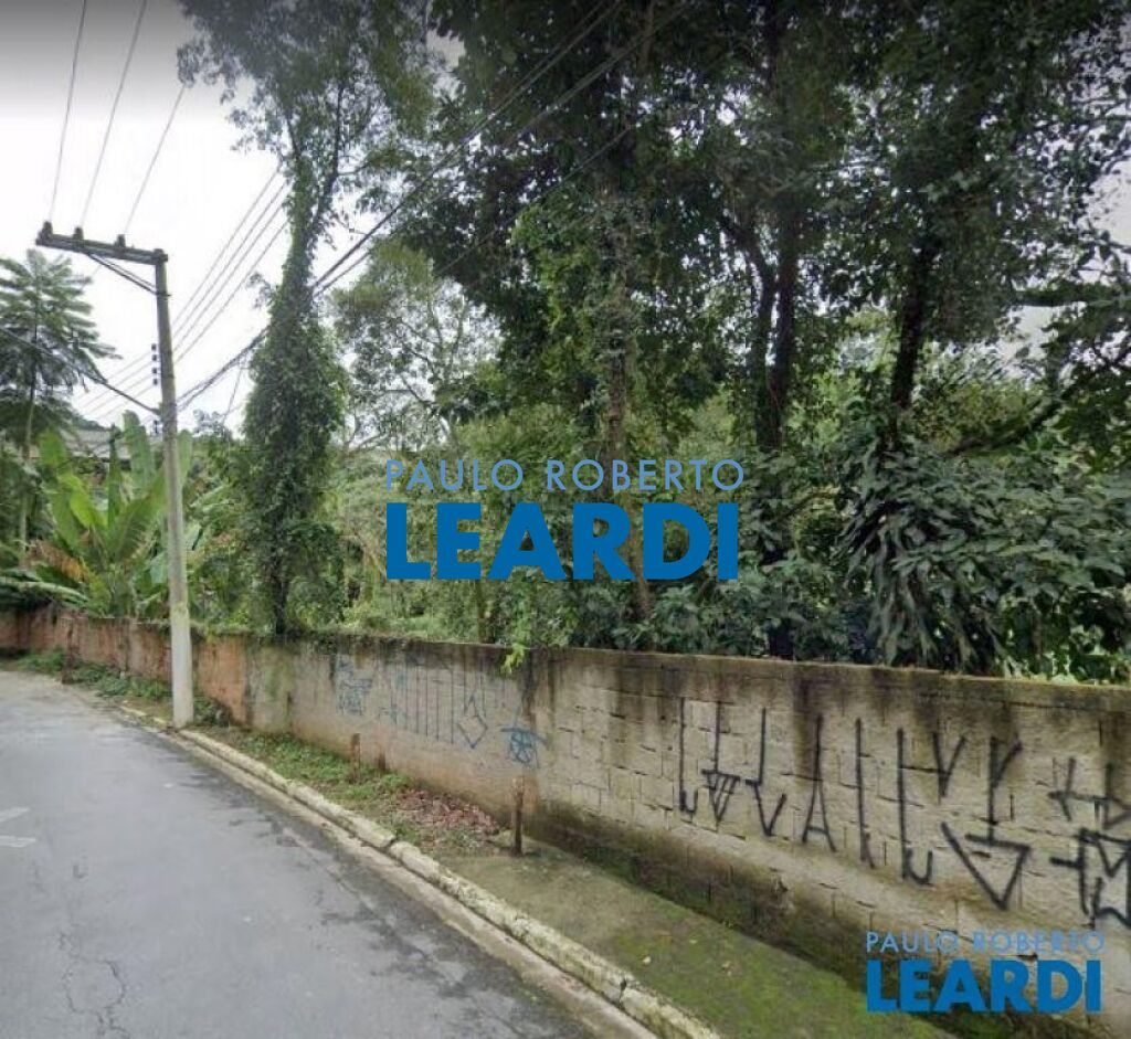 Lote/Terreno