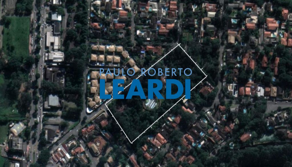 Lote/Terreno