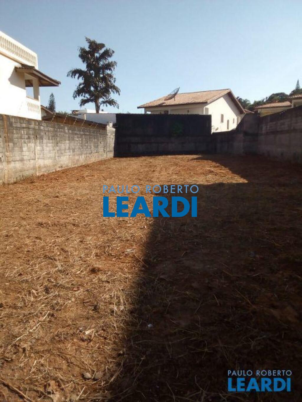 Lote/Terreno