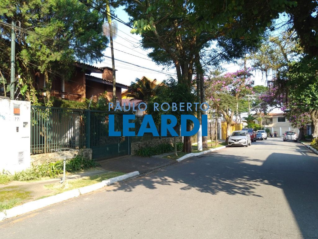 Lote/Terreno