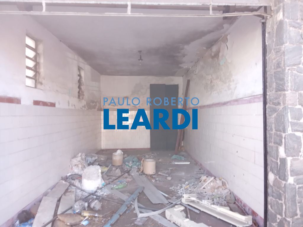 Lote/Terreno