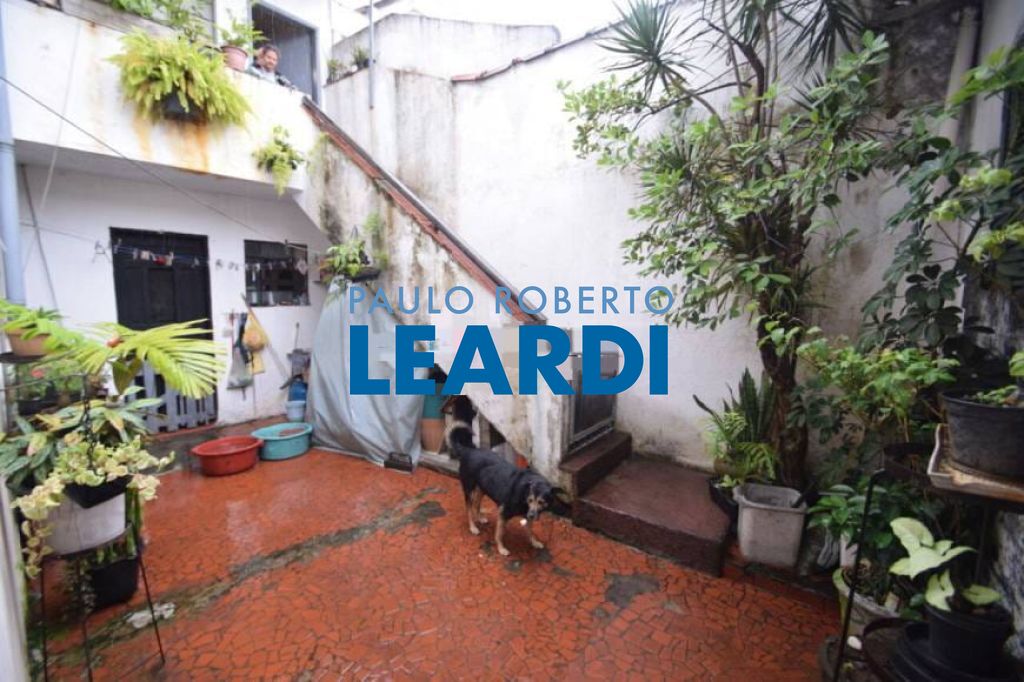 Lote/Terreno
